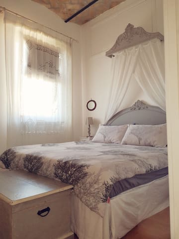 superattico sul colosseo gallery image 5