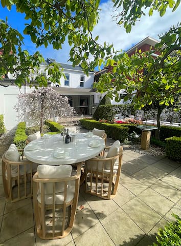 Tasmanian Art House – Battery Point gallery image 2