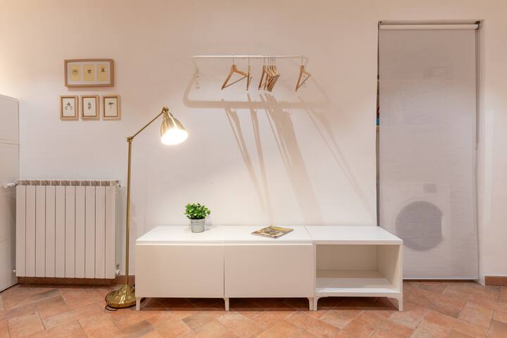 Trevi Grand Suite Spaziosissimo! gallery image 4