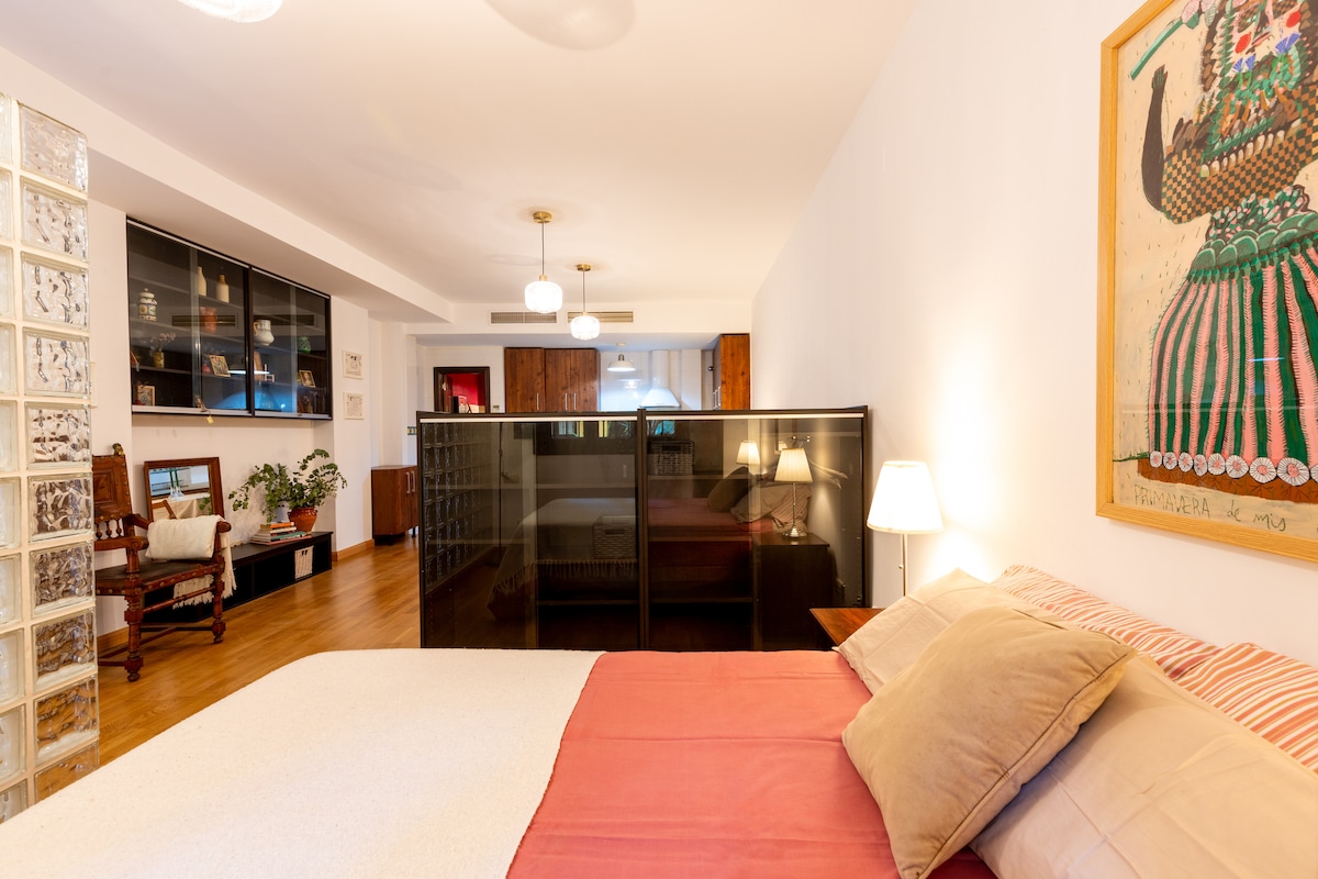 Спална соба