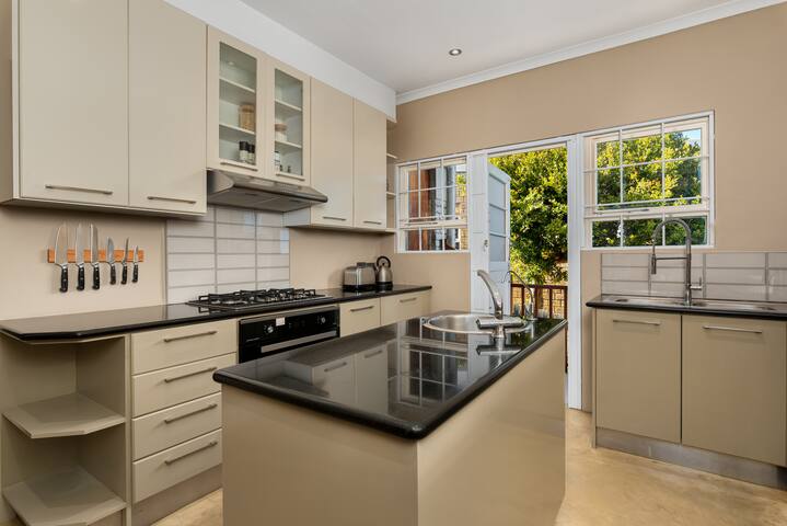 Panorama.Home Haus+Studio mit Weitblick gallery image 5