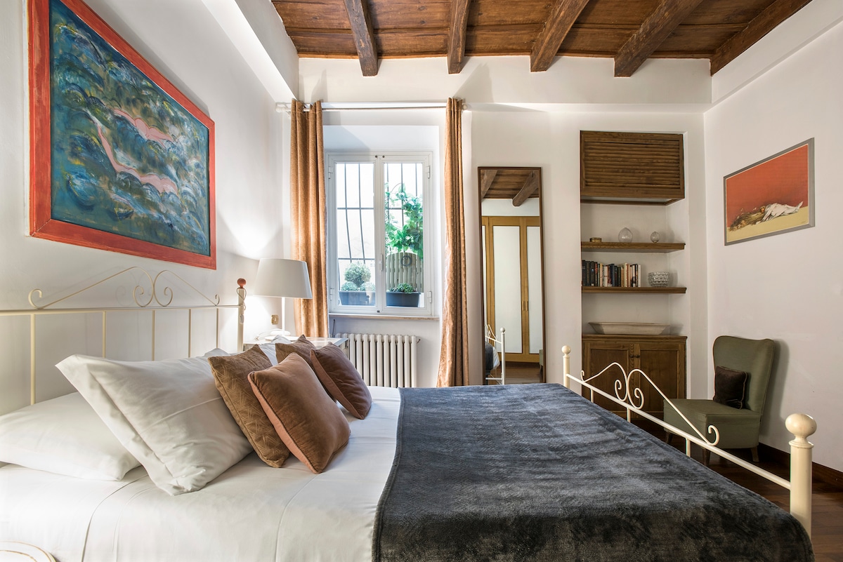 Hotel Nova Roma Mérida, España - reserva ahora, 2026 precios, image size:1200x801