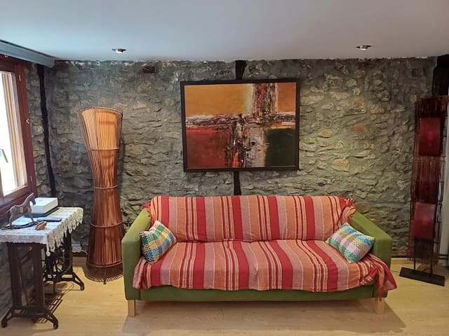 listing_image