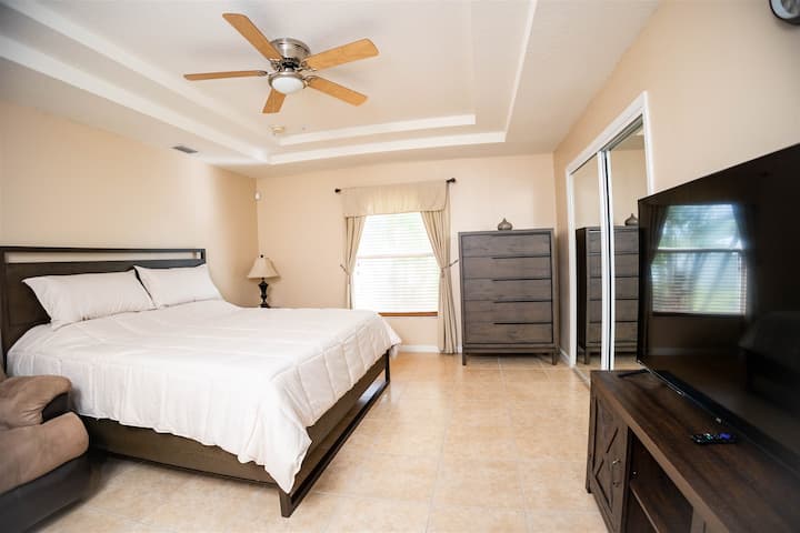 ห้องนอน1