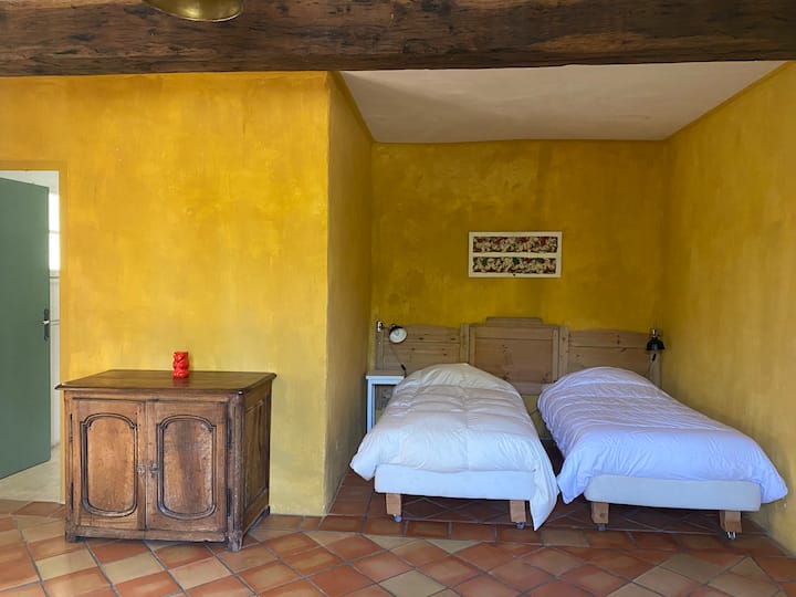 ห้องนอน3