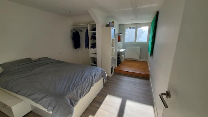 Habitación 2