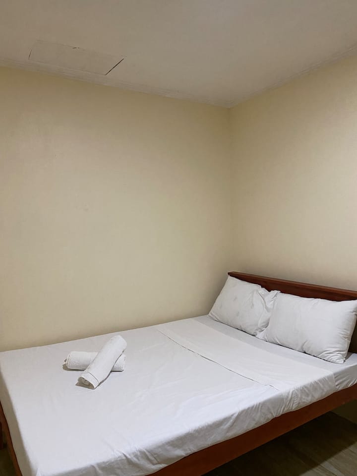 Habitación 3