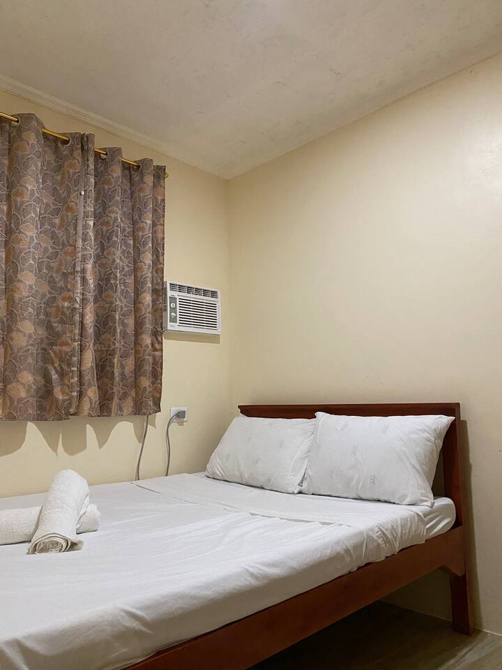 Habitación 2