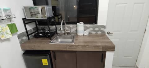 Top Airbnb: Excellent apartment in the historic center w/ac in Centro