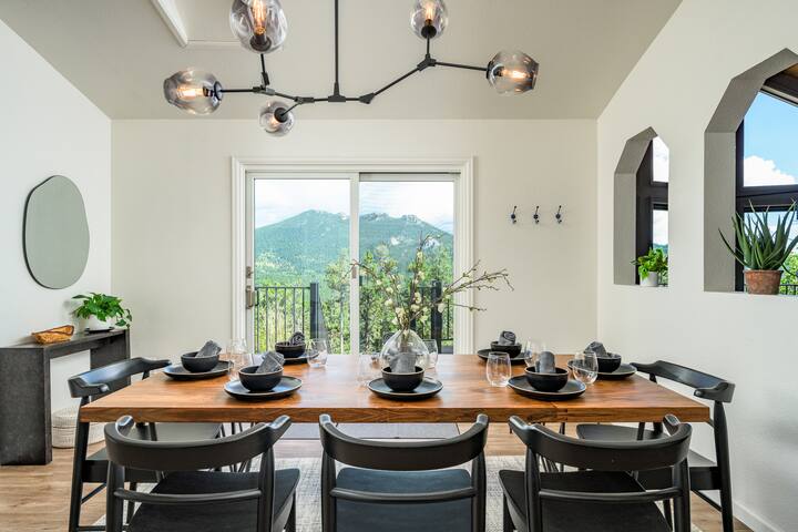 Zen Haus Homes managed Airbnb listing 3