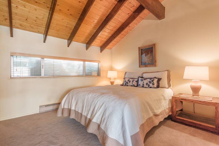 Winters Property Management managed Airbnb listing 3