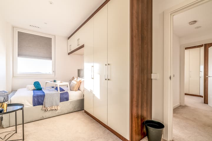 Quarto 3