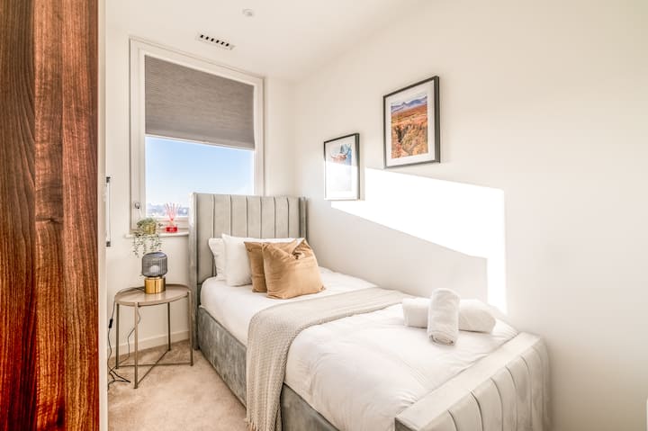 Quarto 2