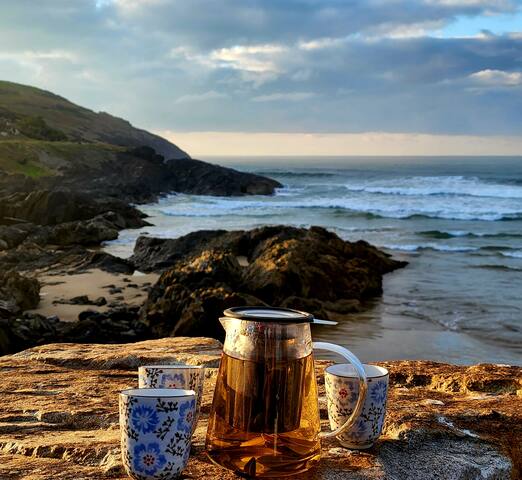 3bedroom Villa SuperHost @ Coffs Jetty Precinct gallery image 2