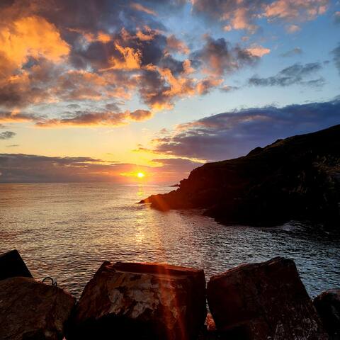 3bedroom Villa SuperHost @ Coffs Jetty Precinct gallery image 4