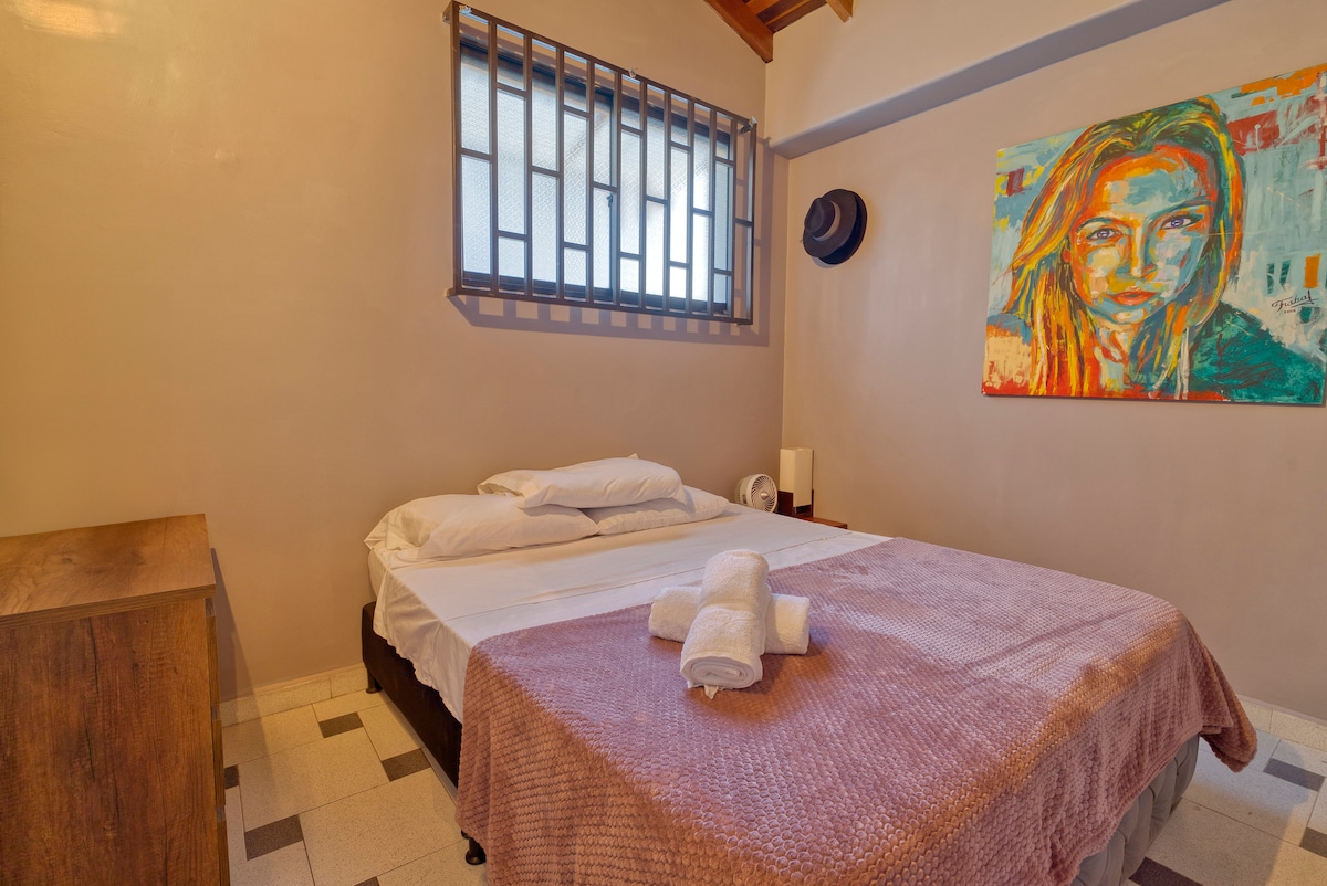 ห้องนอน2