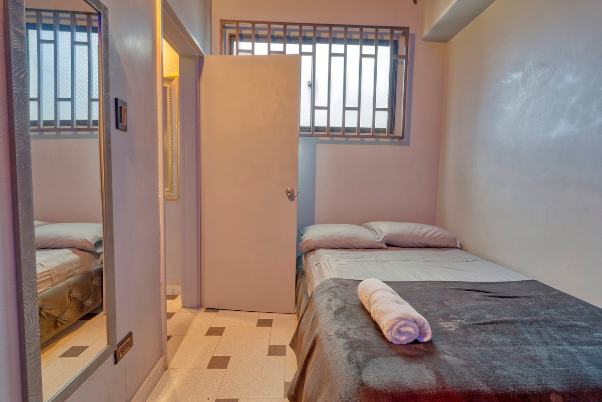 ห้องนอน4