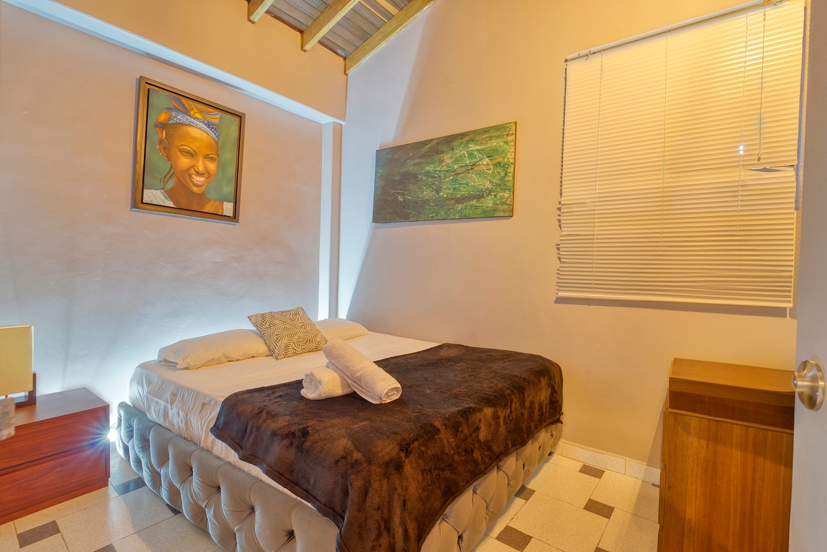 ห้องนอน3