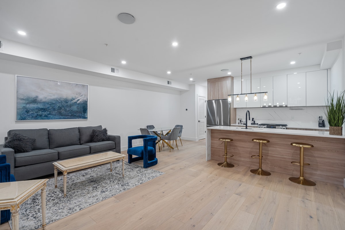 მისაღები ოთახი