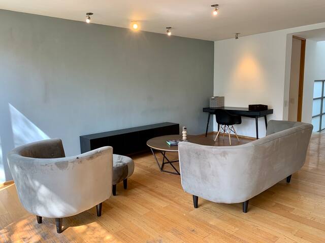 . PH Edificio Boutique gallery image 4