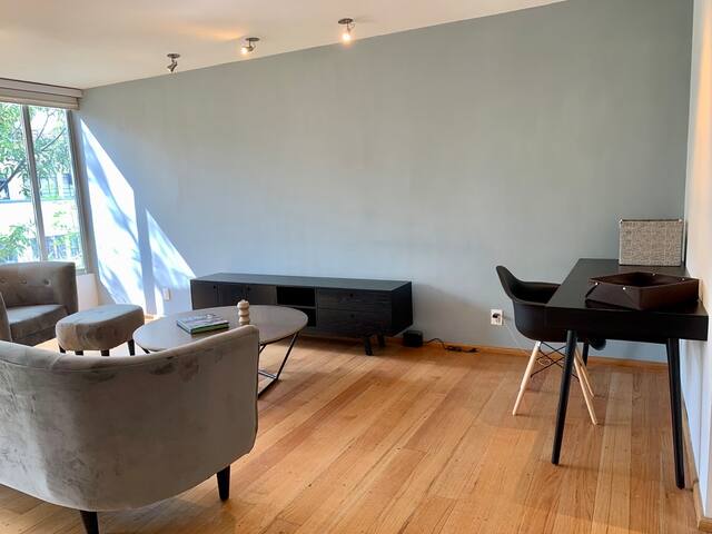 . PH Edificio Boutique gallery image 3