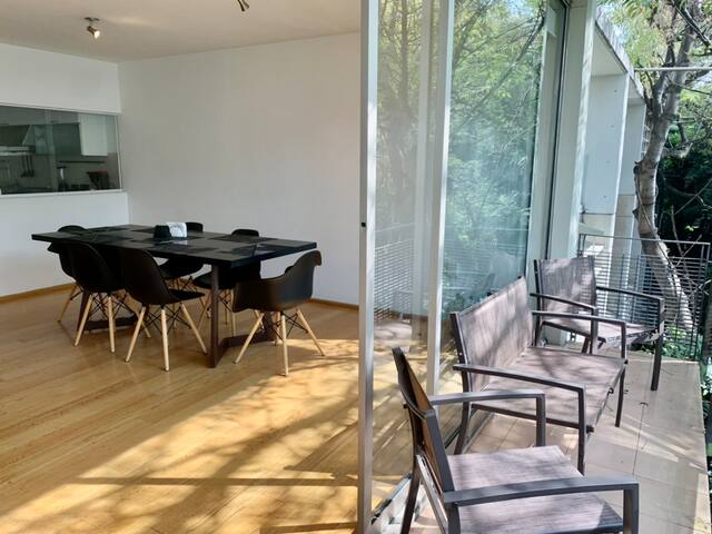 . PH Edificio Boutique gallery image 2