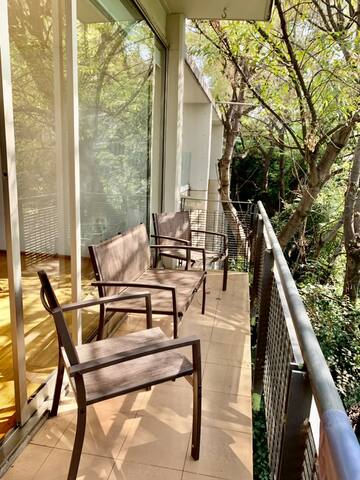 . PH Edificio Boutique gallery image 5