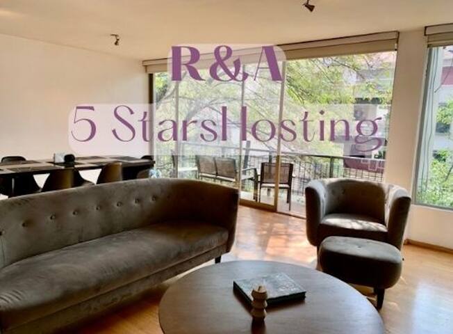 . PH Edificio Boutique