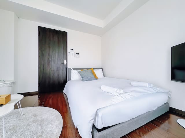 All Fortune Partners managed Airbnb listing 3