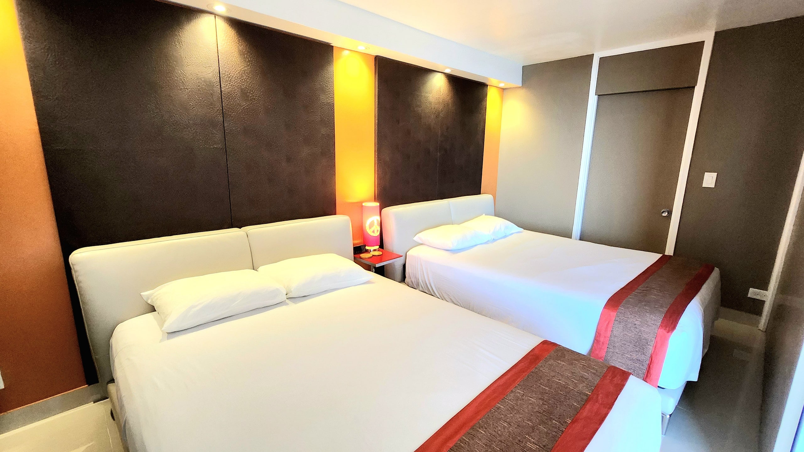 Amazing ocean view unit - Image 15