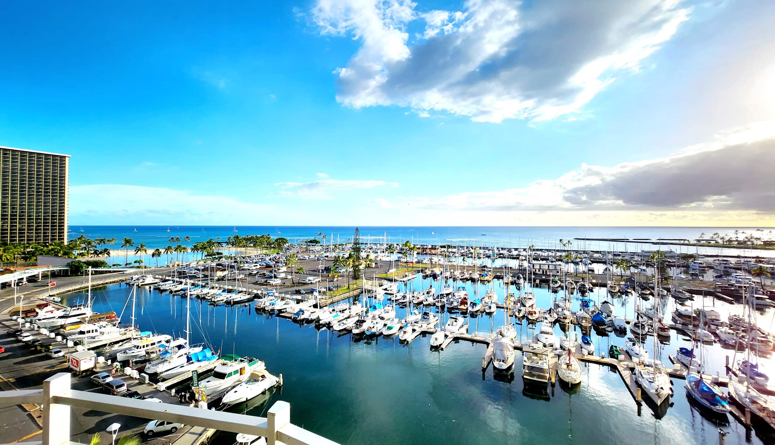 Amazing ocean view unit - Image 24