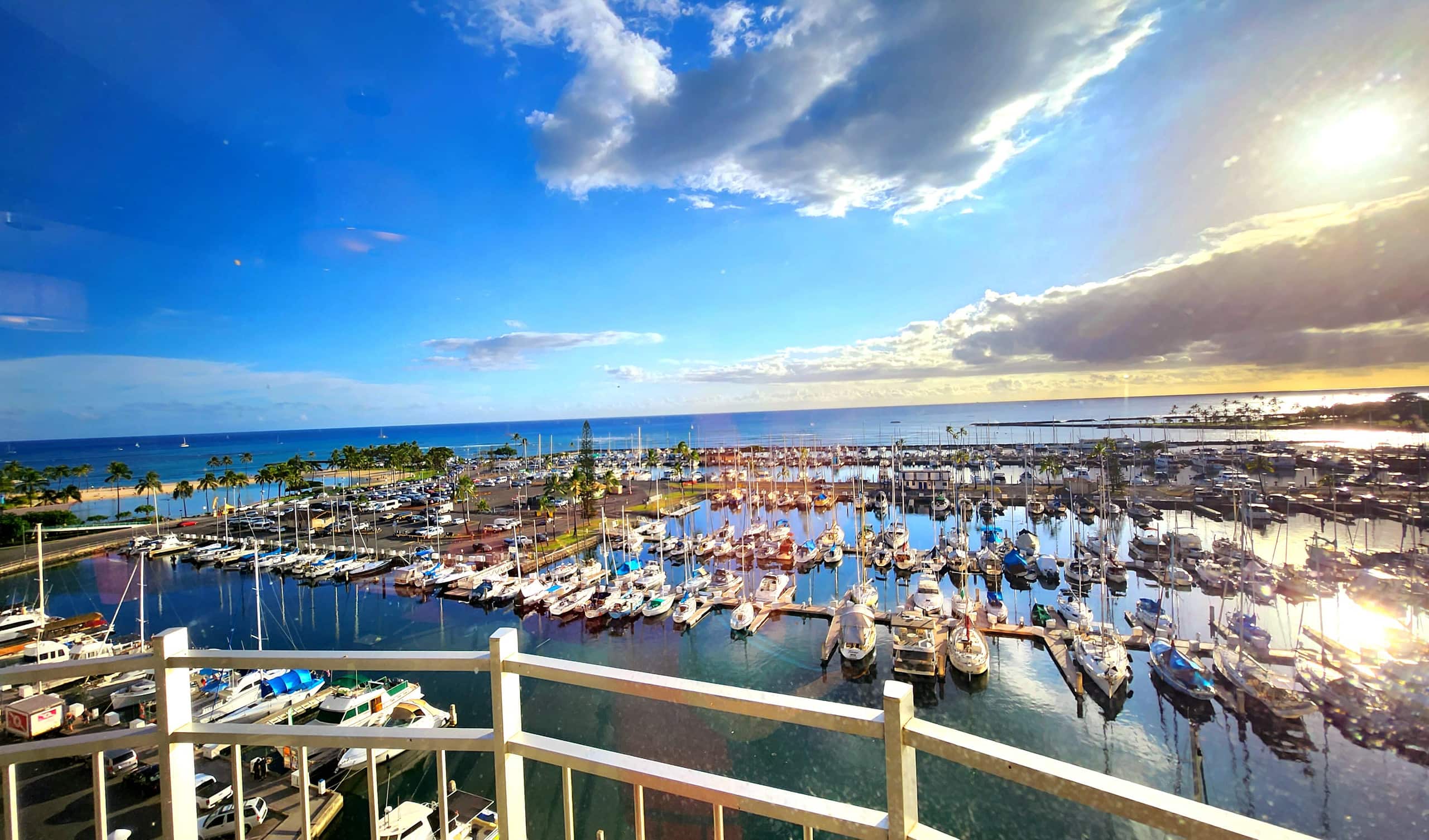 Amazing ocean view unit - Image 25