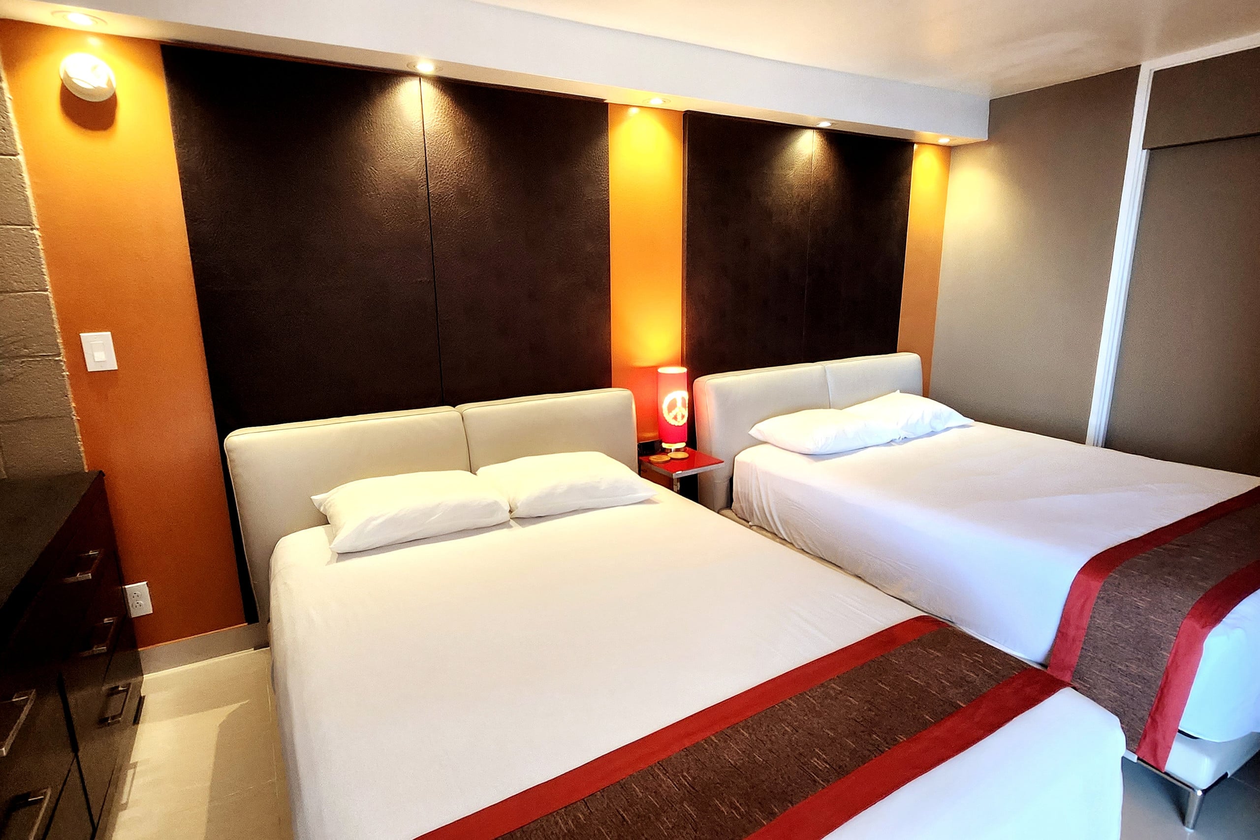Amazing ocean view unit - Image 16