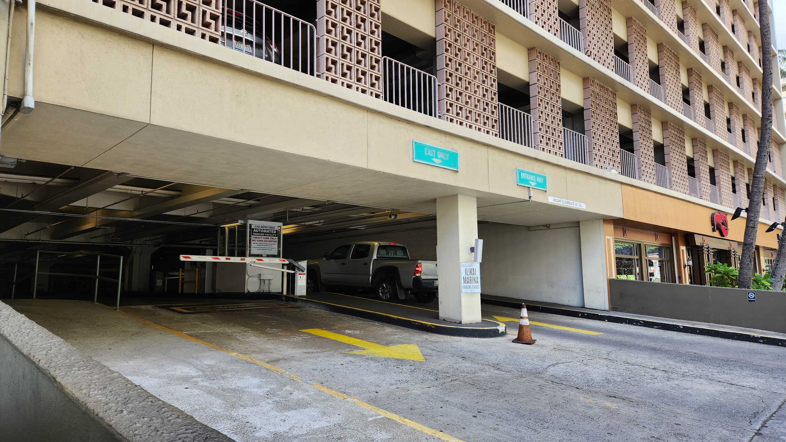 Amazing ocean view unit - Image 29