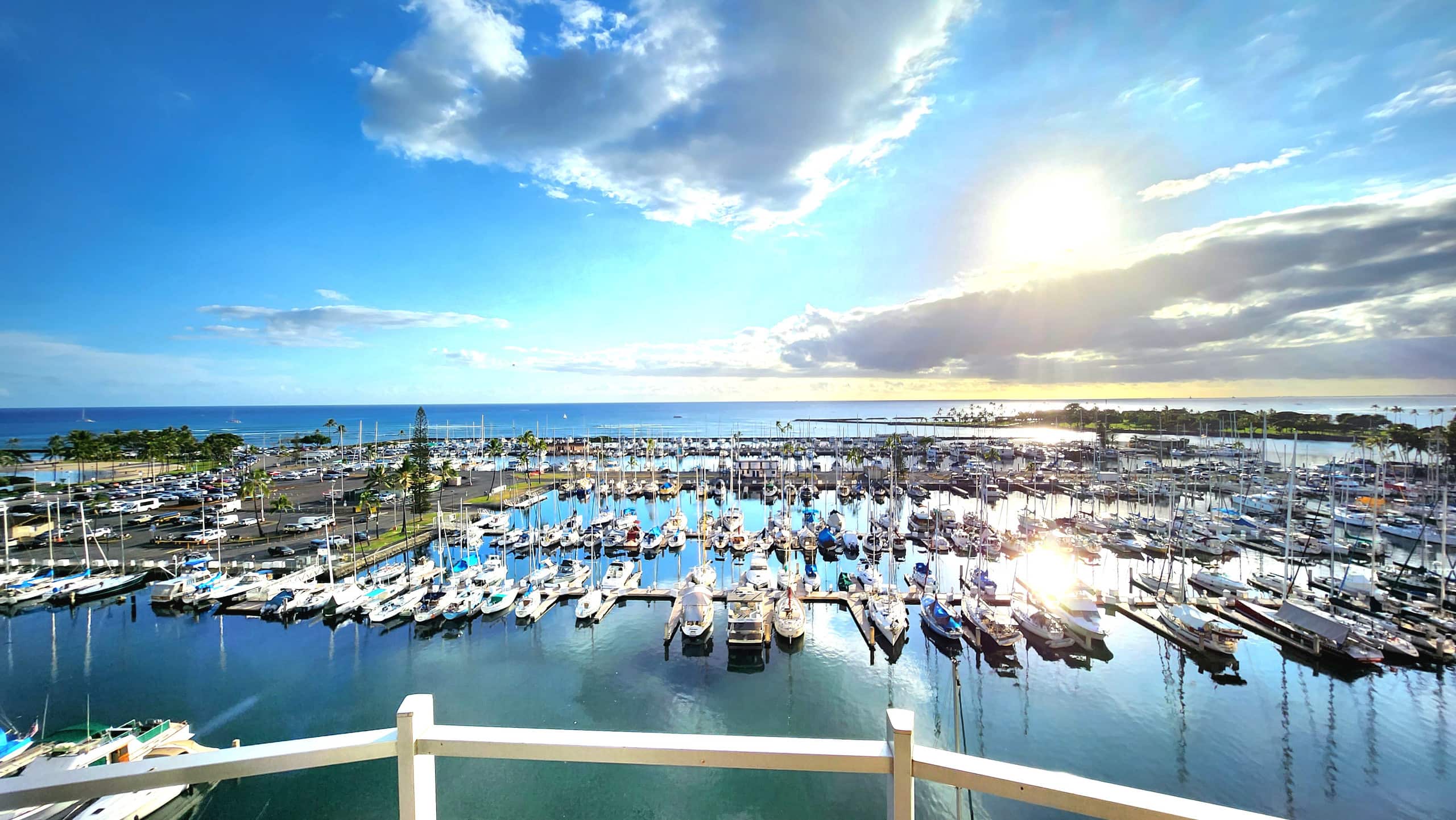 Amazing ocean view unit - Image 21