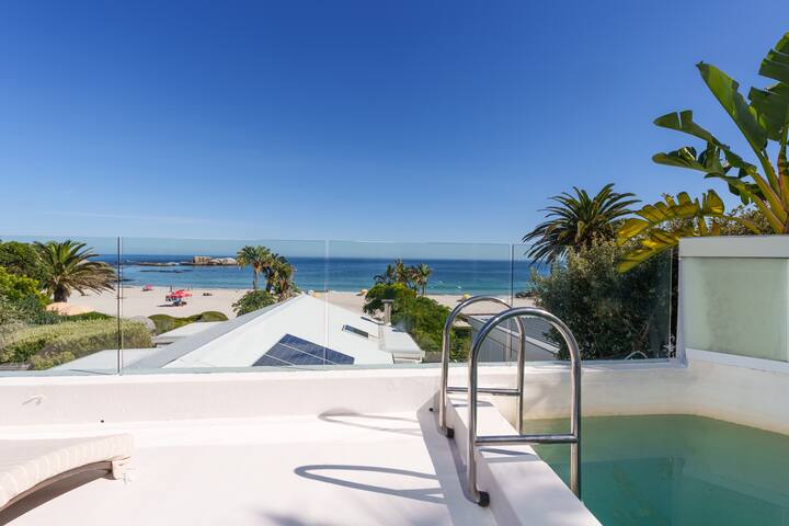 Glasshouse Getaway gallery image 3