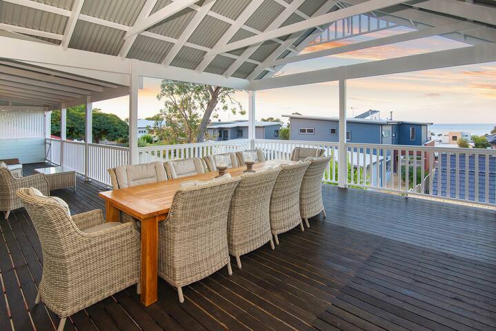 Hampton House in Old Dunsborough gallery image 3