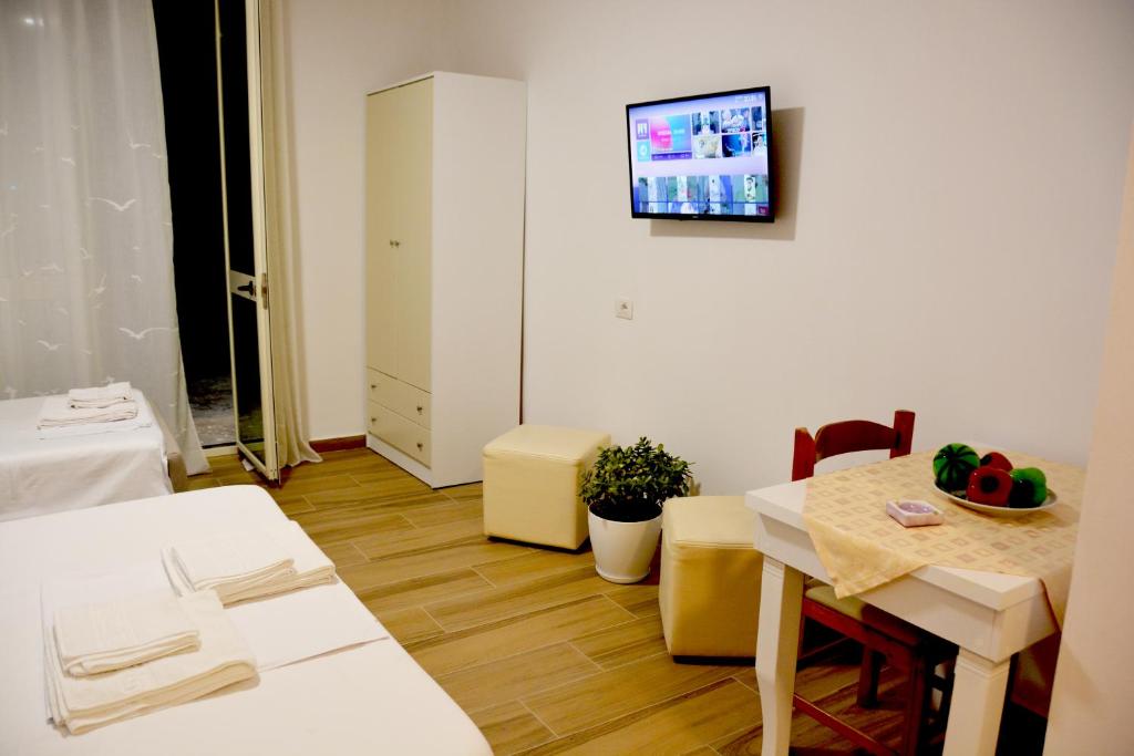 Listing 996108045253191271