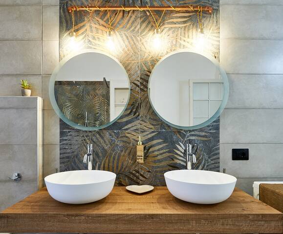 Ampia dimora tra Vaticano e centro gallery image 2