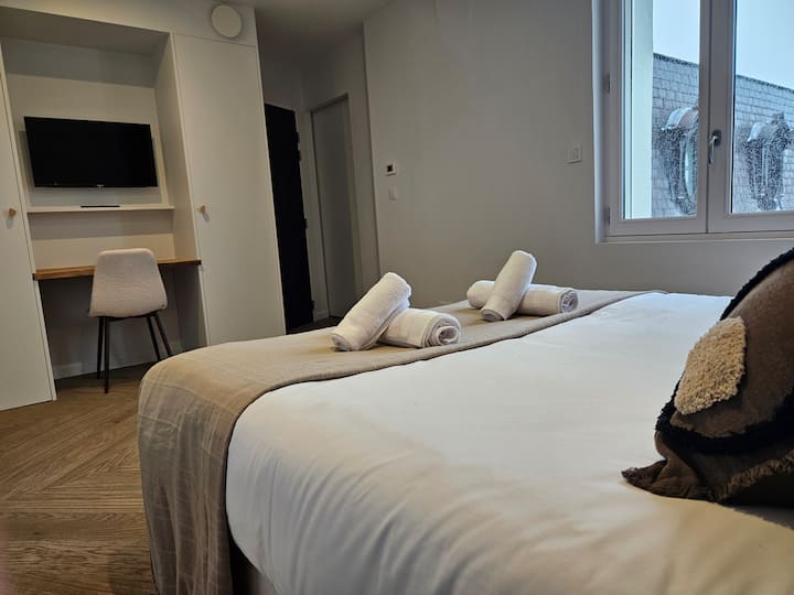 ห้องนอน2