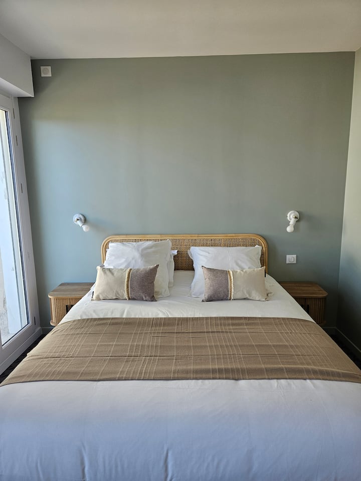 ห้องนอน5