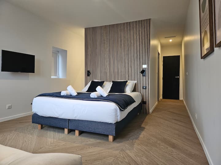 ห้องนอน3