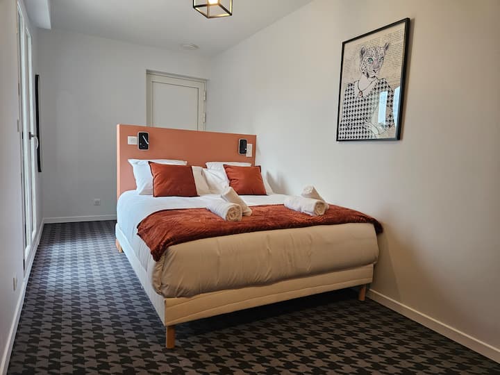 ห้องนอน4