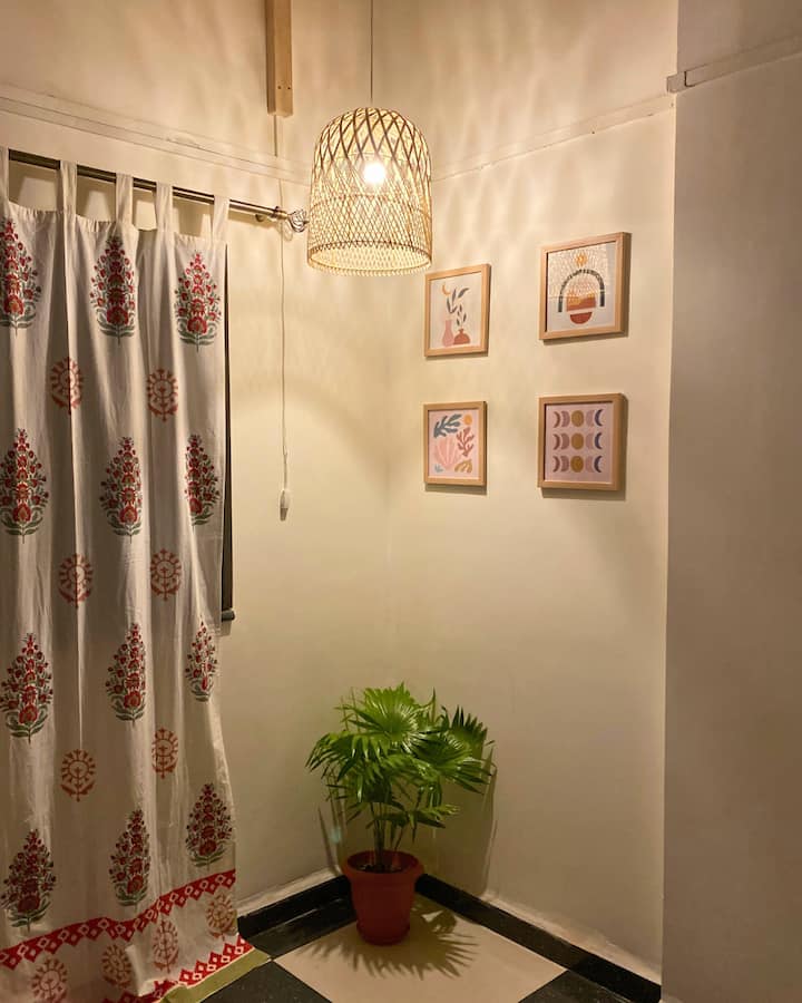 Additional photos image 1