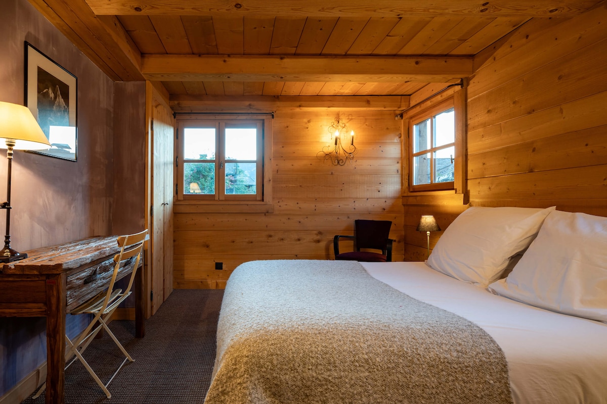 საძინებელი 5