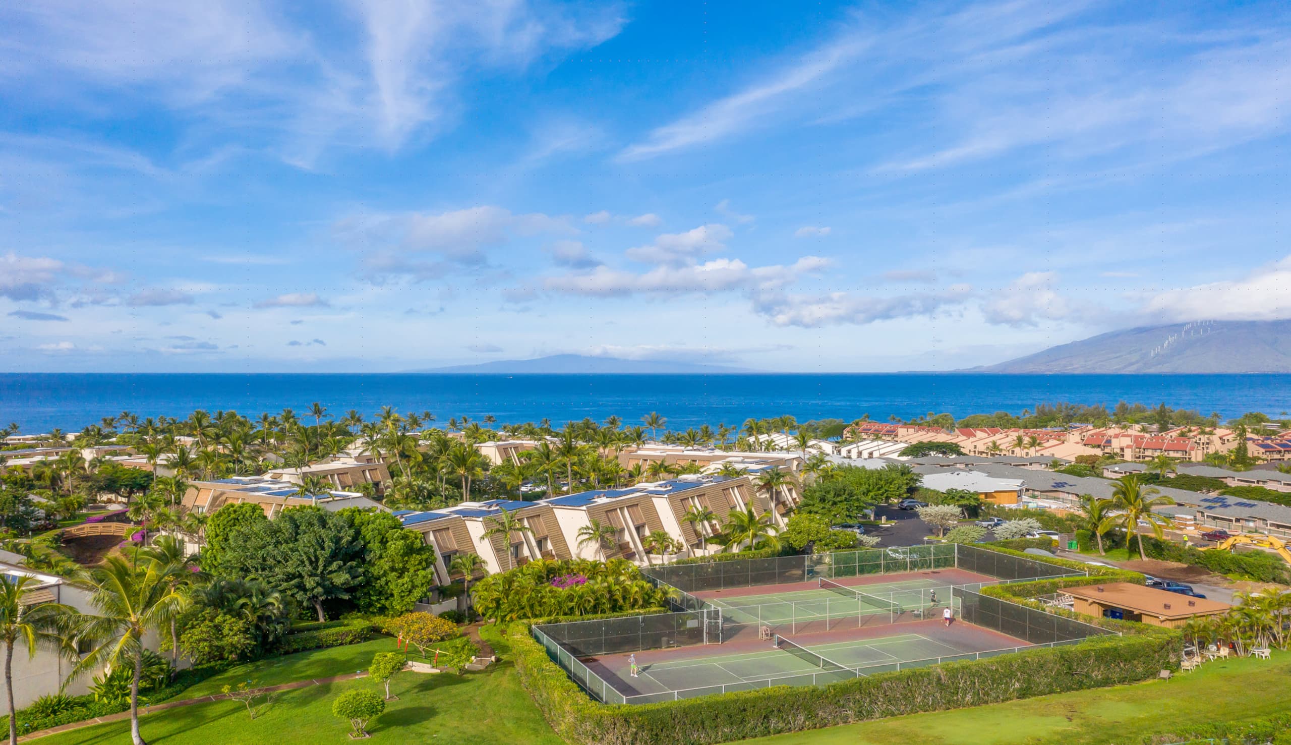 Condo in Kihei · ★5.0 · 1 bedroom · 2 beds · 2 baths - Image 68