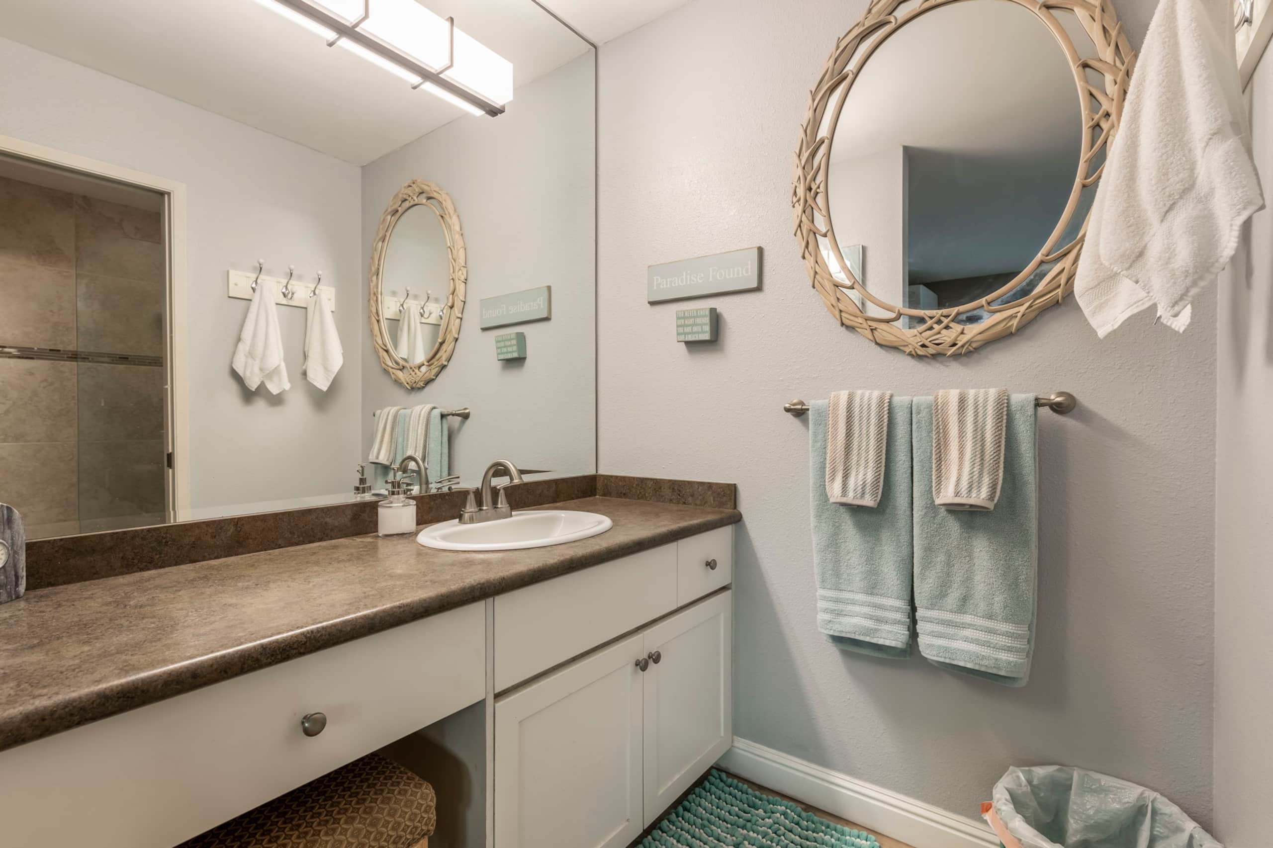 Condo in Kihei · ★5.0 · 1 bedroom · 2 beds · 2 baths - Image 25