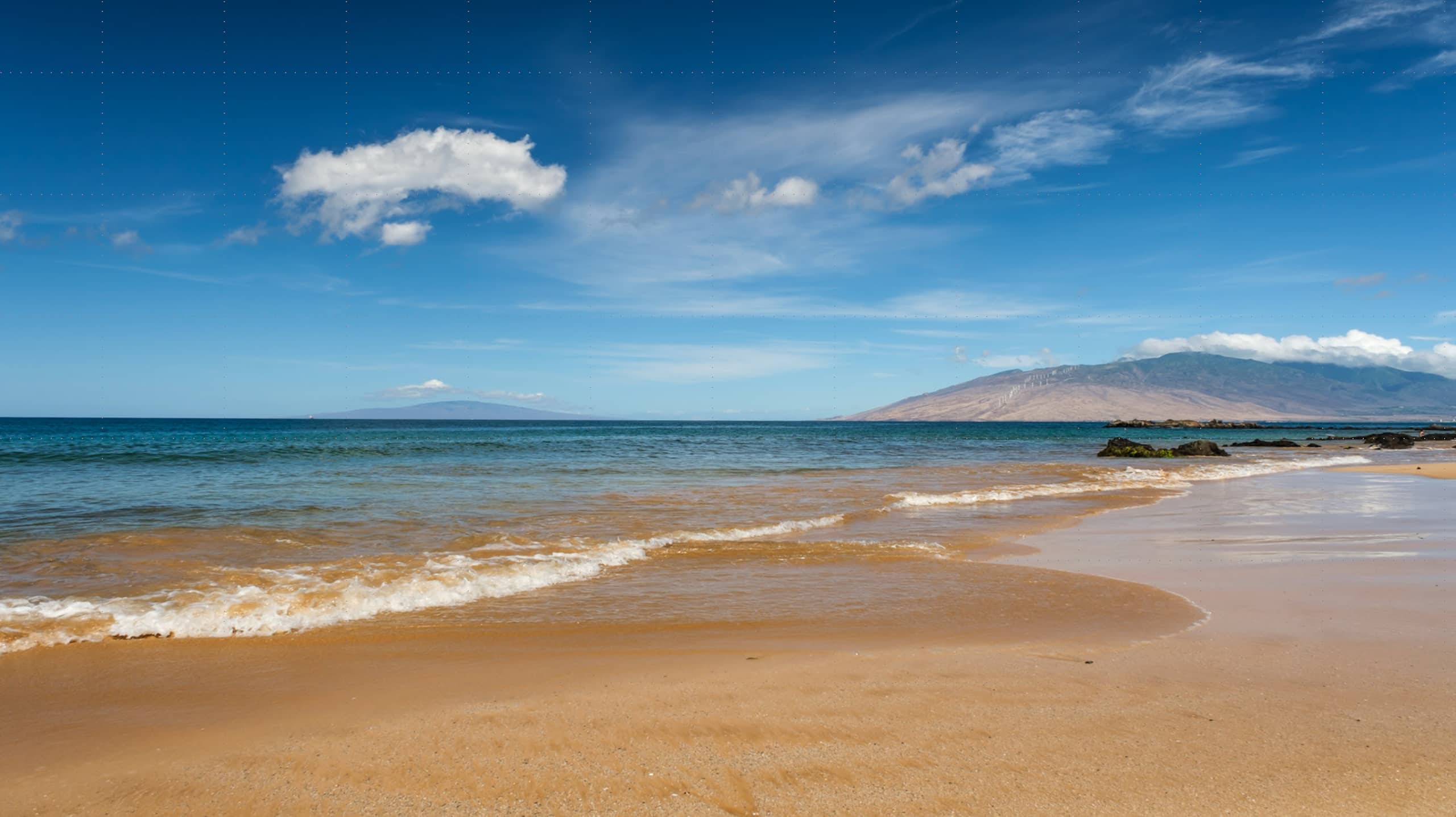 Condo in Kihei · ★5.0 · 1 bedroom · 2 beds · 2 baths - Image 72