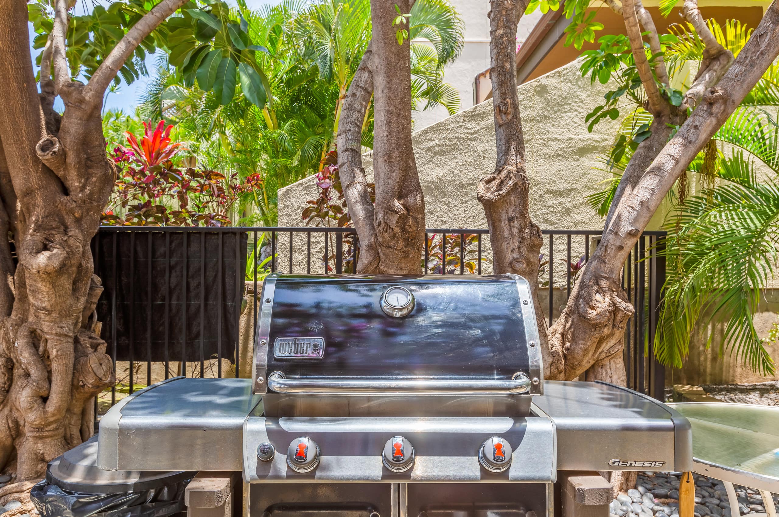 Condo in Kihei · ★5.0 · 1 bedroom · 2 beds · 2 baths - Image 67