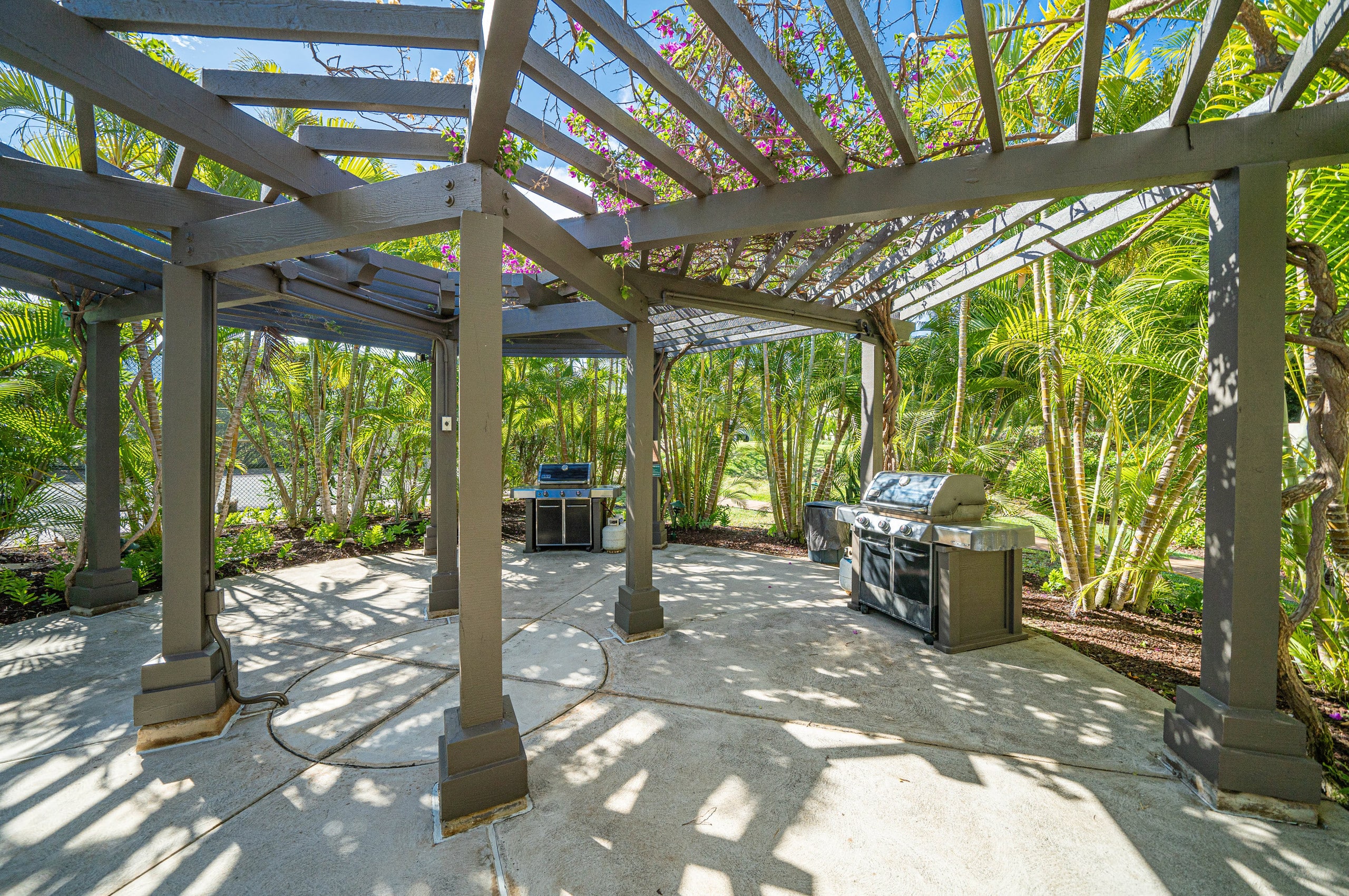 Condo in Kihei · ★5.0 · 1 bedroom · 2 beds · 2 baths - Image 66